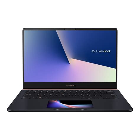 Zenbook｜Laptops For Home｜ASUS Global.